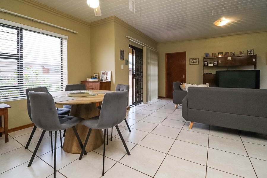 1 Bedroom Property for Sale in Wilkoppies North West